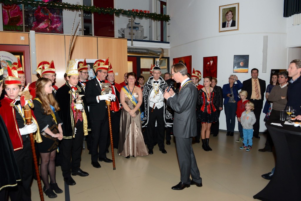 ../Images/Nieuwjaarsreceptie gemeente 028.jpg